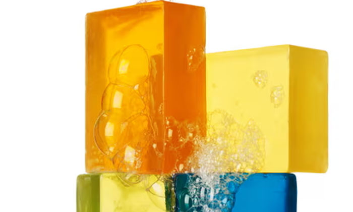 Telugu General, Latest Telugu, Plastic, Polypropylene, Soap-Latest News - Telugu Telugu General, Latest Telugu, Plastic, Polypropylene, Soap-Latest News - Telugu