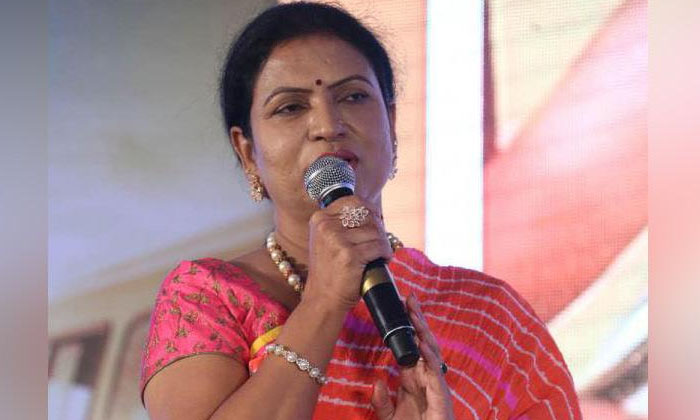 Telugu Akarsh, Cm Kcr, Congress, Dk Aruna, Etela Rajender, Telangana Bjp, Telang