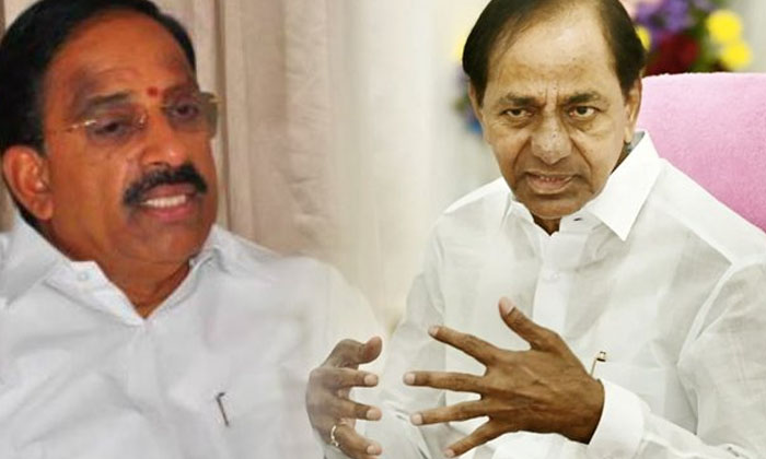 Telugu Brs, Congress, Khammam Brs, Telangana-Politics