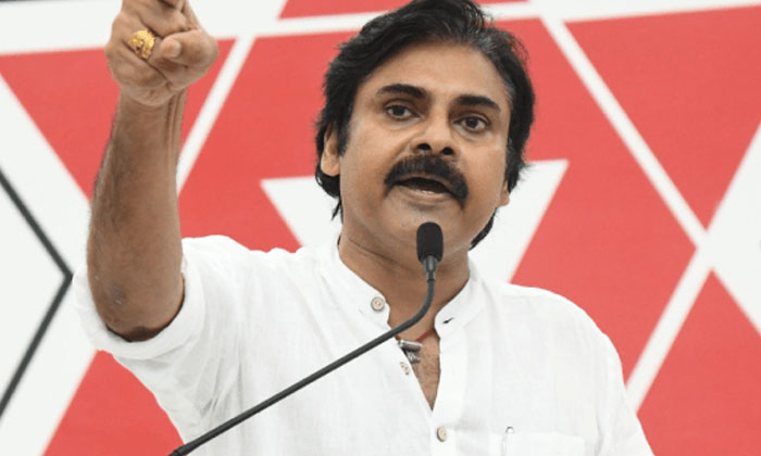 Telugu Cm Jagan, Pawan Kalyan, Posanikrishna, Sensational, Tollywood-Movie