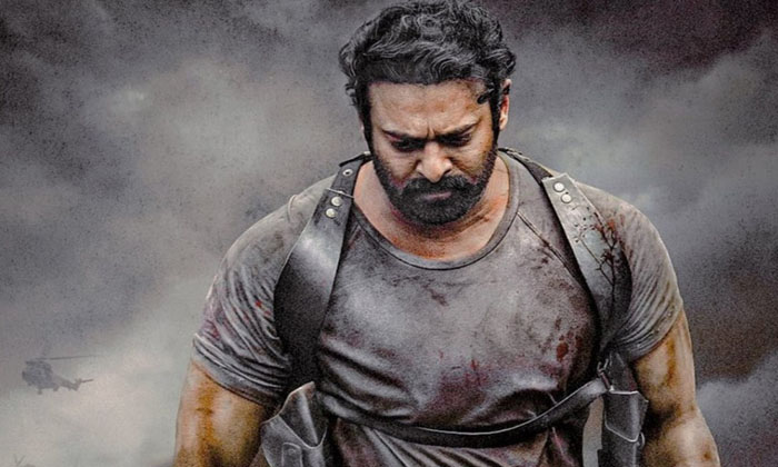  Star Hero Prabhas Need To Change In This Matter Details Here Goes Viral , Prab-TeluguStop.com