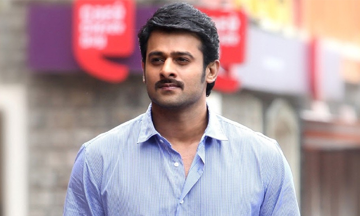  Prabhas Movies Flop Due To Climax Yogi Ek Niranjan Details, Prabhas, Prabhas Mov-TeluguStop.com