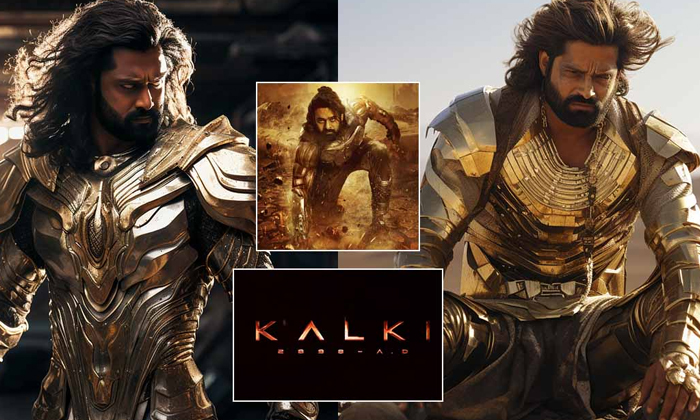 Telugu Salaar, Kalki Ad, Maruthi, Prabhas-Movie Telugu Salaar, Kalki Ad, Maruthi, Prabhas-Movie