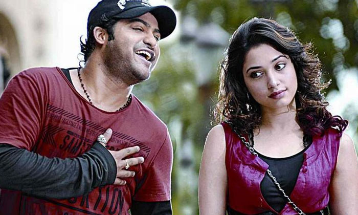 Telugu Brindavanam, Devara, Tarak, Oosaravelli, Prabhas Sreenu, Tollywood, Yamad