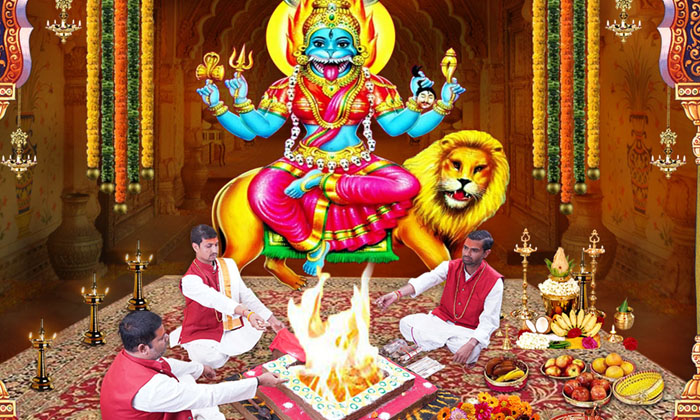 Telugu Devotional, Lord Shiva, Lord Vishnu, Srilakshmi-Latest News - Telugu
