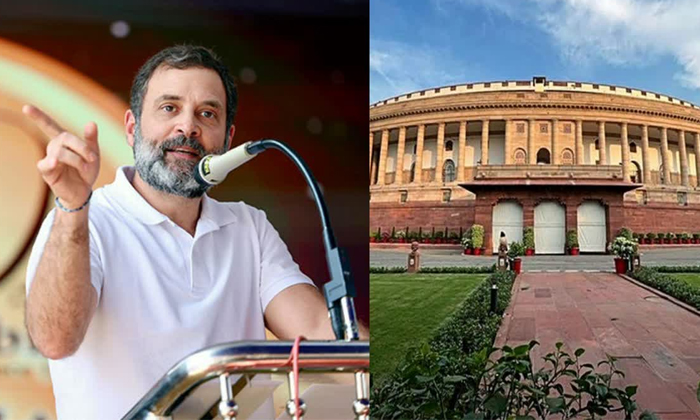 Telugu Ap Cm Jagan, Ap, Chadnrababu, Congress, Gaddar, Kodali Nani, Rahul Gandhi