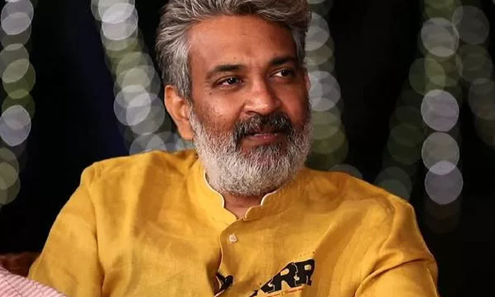 Telugu Keeravani, National Awards, Pushpa, Rajamouli-Telugu Stop Exclusive Top S Telugu Keeravani, National Awards, Pushpa, Rajamouli-Telugu Stop Exclusive Top S
