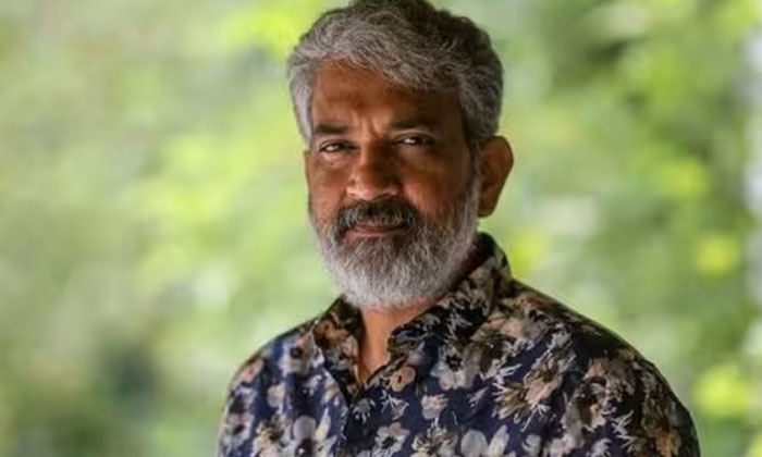 Rajamouli Again Twisted National Awards Rajamouli Again Twisted National Awards-TeluguStop.com