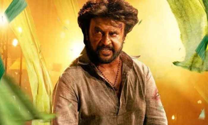  Rajinikanth First Movie In Telugu, Rajinikanth, Tollywood , Anthuleni Katha , Ja-TeluguStop.com