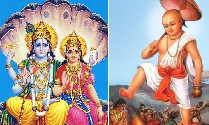 Telugu Bhakti, Devotional, Draupadi, Indrani, Indrudu, Lakshmi Devi, Puranas, Ra