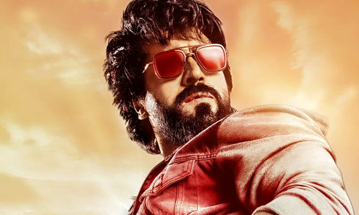  Ram Charan Game Changer Movie Update , Ram Charan, Upasana , Game Changer Movie-TeluguStop.com