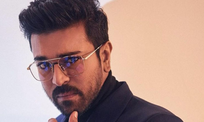  Ram Charan Movies Flop Sentiment Details Here Goes Viral In Social Media , Ram C-TeluguStop.com