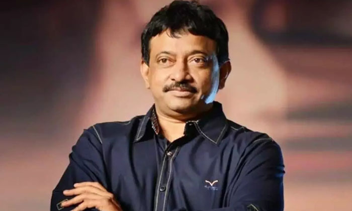  Ram Gopal Varma Said No To Make Movies On Pawan Kalyan Nara Lokesh , Ram Gopal V-TeluguStop.com