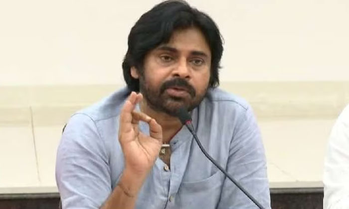 Telugu Chandra Babu, Jana Sena, Pawan Kalyan, Roja, Sonia Gandhi, Tollywood, Ys