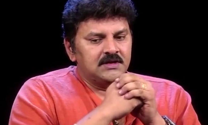  Shocking Facts About Sameer Details Here Goes Viral In Social Media ,sameer, Tol-TeluguStop.com