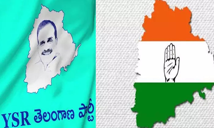  Sharmila For Rajya Sabha Dk Spinning The Whee, Jagan, Ys Sharmila, Ysrtp, Ap Co-TeluguStop.com