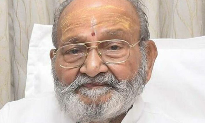  Sobhan Babu Fire On K Vishwanth, K Vishwanth, Sobhan Babu, Arudra Wife Ramalaksh-TeluguStop.com