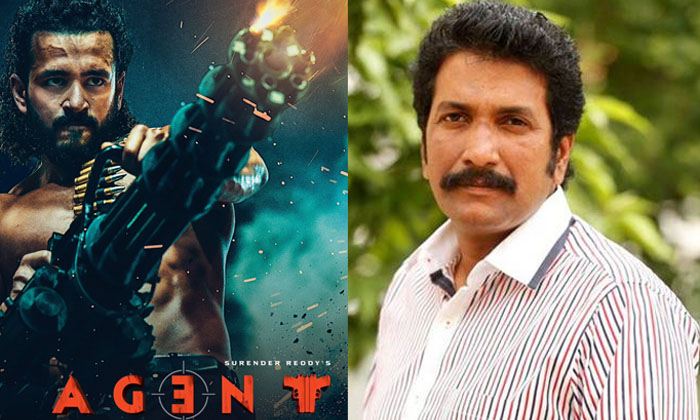  Huge Shock To Bhola Shankar Movie Details Here Goes Viral In Social Media , Soci-TeluguStop.com