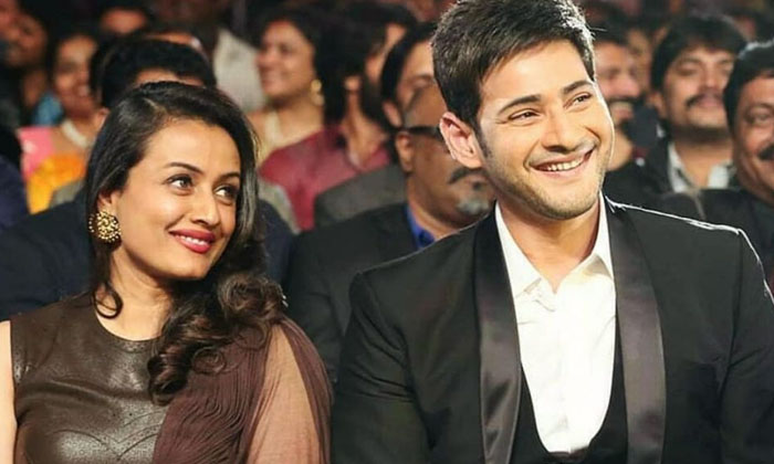 Telugu Guntur Kaaram, Mahesh Babu, Namrata, Sai Baba, Sitara, Tollywood, Trivikr