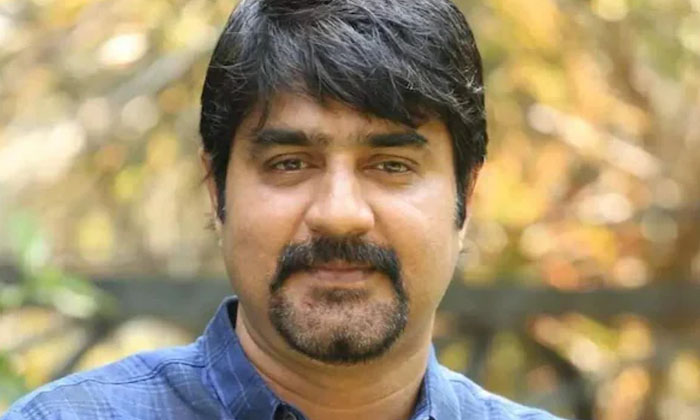 Telugu Skandha, Sreekanth, Sreeleela, Ss Thaman-Movie