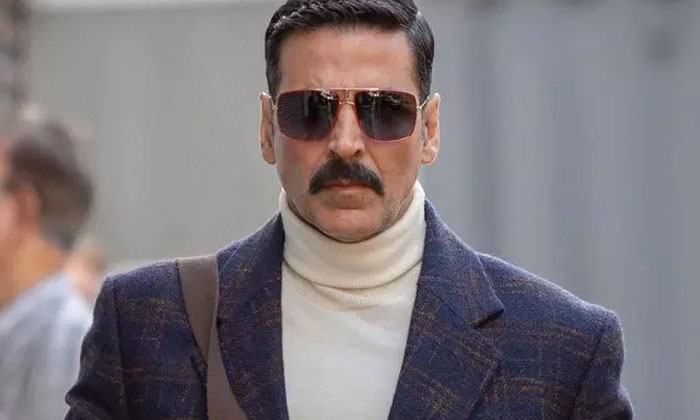  Suman Did You Know These 10 Famous Heroes Who Went To Jail, Hero Suman,went To-TeluguStop.com