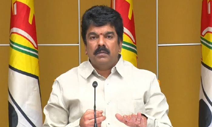 Tdp Bonda Uma Shocking Allegations On Dwarakanath Reddy, Tdp, Bonda Uma ,shockin Tdp Bonda Uma Shocking Allegations On Dwarakanath Reddy, Tdp, Bonda Uma ,shockin-TeluguStop.com