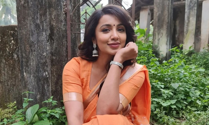 Telugu Cream, Story Shared, Tejaswimadivada-Movie