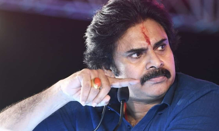 Telugu Bapulapadu, Janasena, Pawan Kalyan, Mallapally, Ycp-Telugu Political News