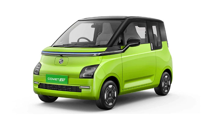  These Are The Best Electric Cars Available In The Market Details, Electric Cars,-TeluguStop.com