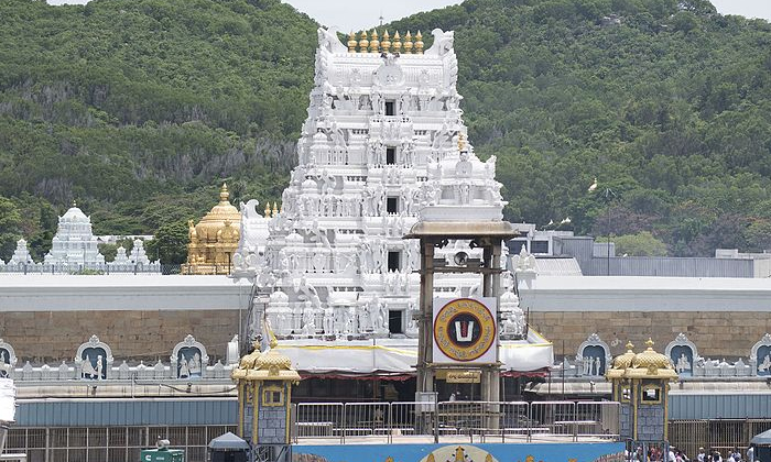 Telugu Amanchikrishna, Ap Cm Jagan, Bandi Sanjay, Chandrababu, Chranjeevi, Dk Ar