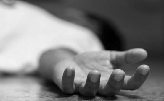  Postmortem Of Child's Body Completed In Tirupati-TeluguStop.com