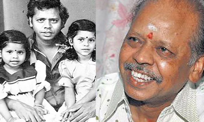  Rare Record Of Actor Sutthi Velu, Comedian Sutti Velu, Sutti Velu Records, Sutth-TeluguStop.com