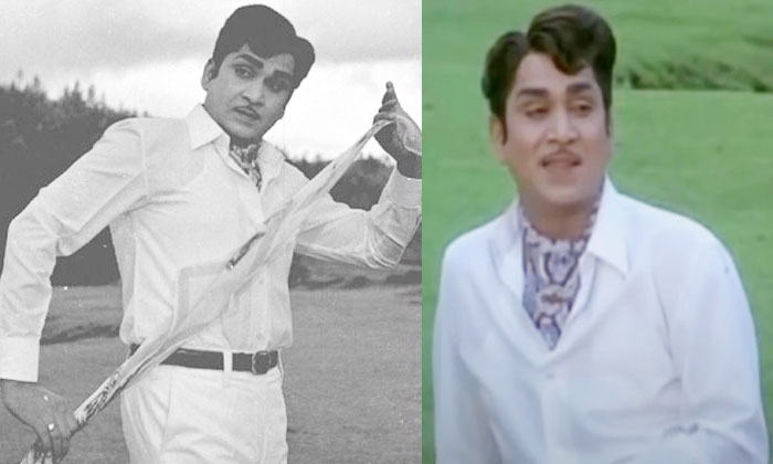 Telugu Anr Dance, Chiranjeevi, Dance, Dasara Bullodu, Disco Dance, Kamal Haasan, Telugu Anr Dance, Chiranjeevi, Dance, Dasara Bullodu, Disco Dance, Kamal Haasan,