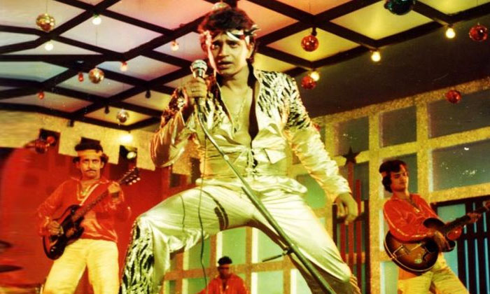 Telugu Anr Dance, Chiranjeevi, Dance, Dasara Bullodu, Disco Dance, Kamal Haasan, Telugu Anr Dance, Chiranjeevi, Dance, Dasara Bullodu, Disco Dance, Kamal Haasan,