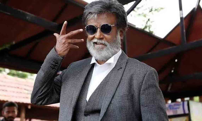  Tamil Super Star Rajinikanth Not Getting Buzz For Jailar Movie , Jailar Movie ,-TeluguStop.com