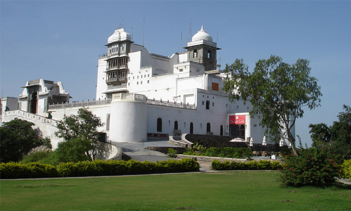 Telugu Amritsar, Tourist, Hampi, Hawa Mahal, Jaipur, Latest, Rishikesh, Septembe