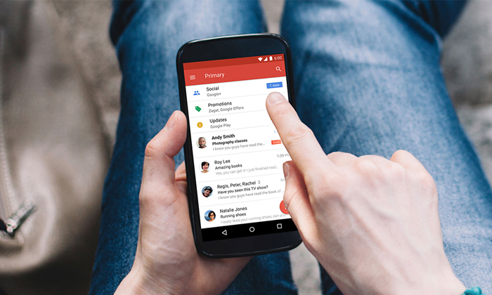 Telugu Android, Gmailmails, Gmail App, Gmail, Google-Latest News - Telugu Telugu Android, Gmailmails, Gmail App, Gmail, Google-Latest News - Telugu