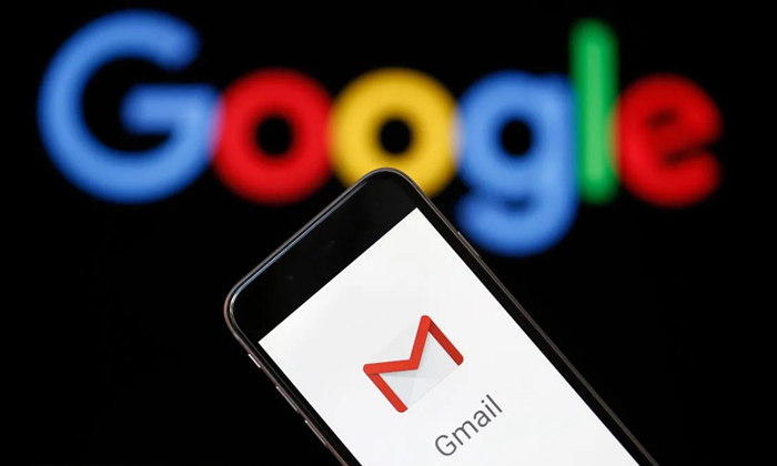 Telugu Android, Gmailmails, Gmail App, Gmail, Google-Latest News - Telugu Telugu Android, Gmailmails, Gmail App, Gmail, Google-Latest News - Telugu