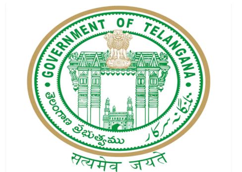  Ts Sarkar's Report On Heavy Rains And Floods Once Again-TeluguStop.com