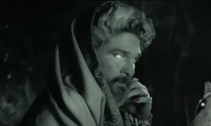  Allu Arjun Pushpa 2 Movie Interesting Updates , Artificial Intelligence , All-TeluguStop.com