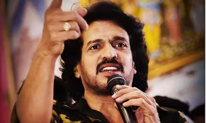 Telugu Atrocity, Kollywood, Tollywood, Upendra-Movie