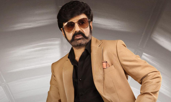 Telugu Balakrishna, Das Ka Dhamki, Ott Show, Tollywood, Unstoppable Nbk, Vishwak