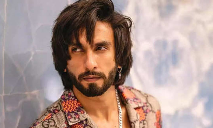 Telugu Salaar, Bollywood, Prabhas, Ranveer Singh, Tollywood, Vivek Agnihitri-Mov