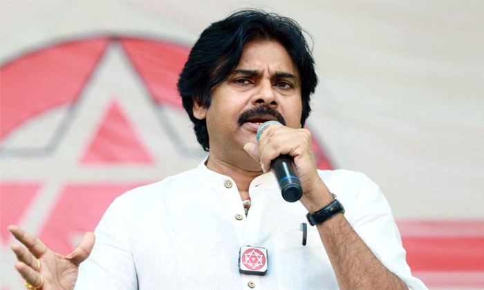 Telugu Andhra Pradesh, Ap Volunteers, Cmjagan, Janasena, Pawan Kalyan, Ycp-Telug