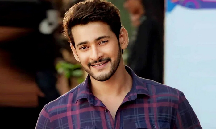 Telugu Directors, Heros, Mahesh Babu, Producers, Percentage, Share, Tollywood-Mo