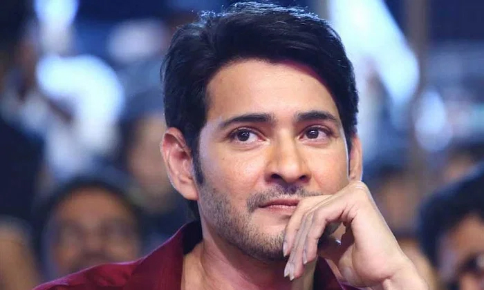 Telugu Directors, Heros, Mahesh Babu, Producers, Percentage, Share, Tollywood-Mo