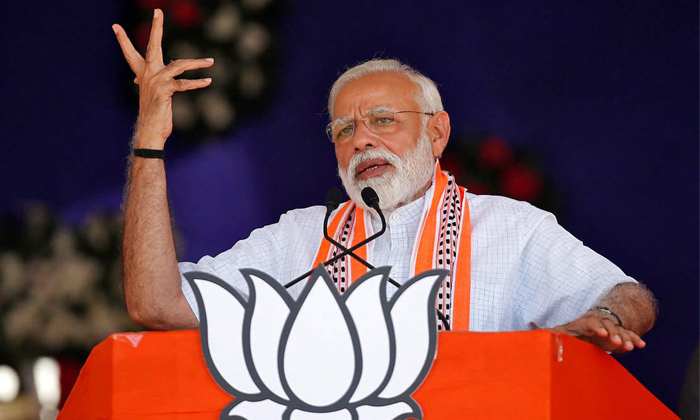 Telugu Biharcm, Congress, India Alliance, Mamata Banerjee, Narendra Modi, Pm Can