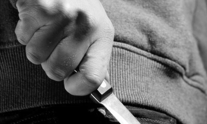  Woman Brutally Killed In Siddipet District Details, Woman, Brutal Murder, Siddip-TeluguStop.com