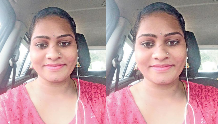 Telugu Bandham Cheruvu, Hyderabad, Relationship, Jeedimetla, Naresh, Renuka, Sai