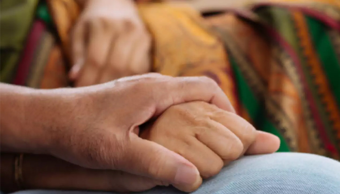  Woman Who Killed Husband For Illegal Relationship Died In Hyderabad Details, Wom-TeluguStop.com